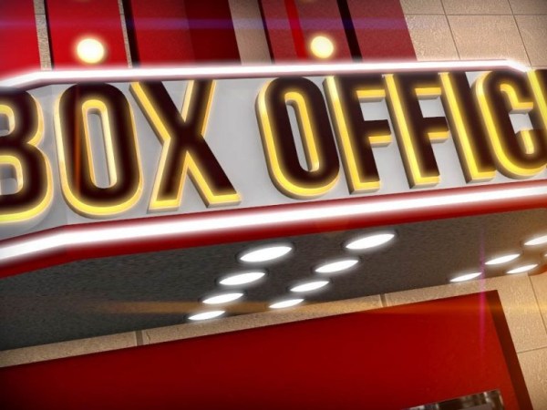 Mercury Players – Online Box Office&nbsp;Manager