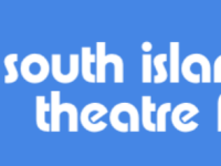 South Island Zone&nbsp;Festival